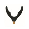 Rohatinka Zebco Rod Rest Double U