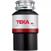 Teka TR 750