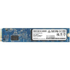 Synológia SNV3510, M.2 - 400GB SNV3510-400G