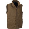 Blaser Eddy vesta