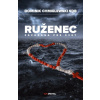 Ruženec - záchrana pre svet - Dominik Chmielewski