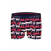 Boxerky JOHN FRANK JFBBP606 Farba: Vícebarevná, Veľkosť: M