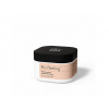 Kinetics Body Profi manikúra PRO PEELING exfoliácia a hydratácia pokožky 500 ml