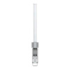 Anténa Ubiquiti Networks AirMax MIMO 13dBi 5GHz Všesměrová, rocket kit