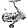 Navijak Shimano Sedona FJ C2000S