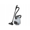 Vreckový vysávač Bosch BGB6X330