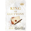 King of Gluttony - -