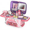 Košík make up set JS035062