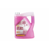 Mannol Antifreeze AF 12+ 5 l