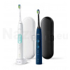 Philips Sonicare ProtectiveClean Gum Health HX6851/34 - 90 dní záruka vrátenia peňazí