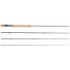 Muškarský prut - Rod V2 SCIERRA SRX 293cm- # 6 (Muškarský prut - Rod V2 SCIERRA SRX 293cm- # 6)