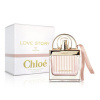 Chloé Love Story toaletná voda dámska 50 ml