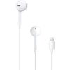 Apple EarPods MMTN2ZM/A