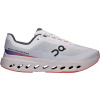 Bežecké topánky On Running Cloudsurfer Next 3me30020256 Veľkosť 47,5 EU | 12 UK | 12,5 US | 30,5 CM