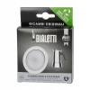 Bialetti Moka Express 6 tesnenie