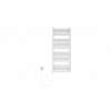 Korado KORALUX LINEAR COMFORT E KLT070060 KLT x 35