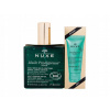 Nuxe Bio multifunkčný suchý olej Néroli 100 ml