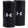 Potítka Under Armour 6'' Performance Wristband veľkosť OSFA