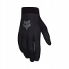 RUKAVICE FOX RANGER BLACK XXL
