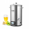 Fermentačná nádoba Vevor 1-35 l