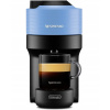 DeLonghi Nespresso Vertuo Pop ENV 90.A