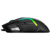 Káblová myš Steelseries RIVAL 5 optický senzor (62551)
