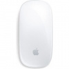 Apple Magic Mouse (2024) - White Multi-Touch Surface MXK53ZM/A