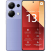 Xiaomi Redmi Note 13 Pro 4G smartfón 12 GB / 512 GB 4G (LTE) fialová (Xiaomi Redmi Note 13 Pro 12/512 GB fialová)