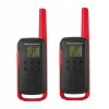 Motorola TLKR T62