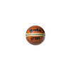 Míč basket GALA CHICAGO BB7011S GALA hnědý velikost 7, hnědá