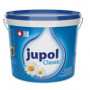 JUB Jupol Classic 15 l biela