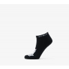 RIPNDIP Lord Nermal Socks Black Universal Universal
