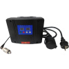 Frekvenčný menič Kompakt AD-12M 1x230V, 1,5kW