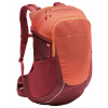 Vaude Tremalzo 18L dámsky batoh, hotchili Zvoľte Variant: Vaude Tremalzo 18, hotchili