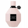 Viktor & Rolf Flowerbomb Extreme Parfumovaná voda 100ml