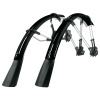 Blatníky SKS Raceblade Pro XL Black