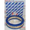 Originál vzduchový filtr FIAT (FIAT 4321698 FIAT 4321699 FIAT 4361617 FIAT 4363560 FIAT 4370749 FIAT 4371572 FIAT 71736156 SEAT SE020022203A SEAT XE020022203A )