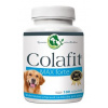 Colafit 4 Max Forte 100 tbl