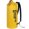 Singing Rock Dry 40l