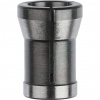 Bosch Upínacia klieština bez upínacej matice, pr. 8 mm, typ 1 2608570049