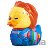 Tubbz kačička Chucky