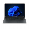 HP 200 G2i 16, Intel Core 3 N355, 16.0 1920x1200/300n, 8GB/LPDDR5, SSD 512GB, W11H, 1-1-0 (D7YX9AT#BCM)