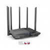 Tenda AC11 WiFi AC Gigabit Router 1200Mb/s
