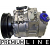 MAHLE Kompresor, klimatizace BEHR *** PREMIUM LINE *** ACP 1156 000P
