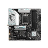MSI, PRO H610M-E 7D99-017R