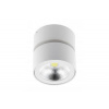 GTV LED svítidlo BIANCO, 15 W, 1500 lm, AC 220–240 V, 50/60 Hz, PF>0,5, Ra