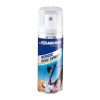 NORDIC SKIN SPRAY 60 ml UNI UNI