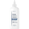 Ducray Kelual Squanorm Fresh Control roztok 200 ml