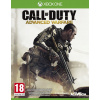 Call of Duty: Advanced Warfare