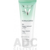 VICHY Laboratoires VICHY NORMADERM 3v1 Cleanser - 1x125 ml